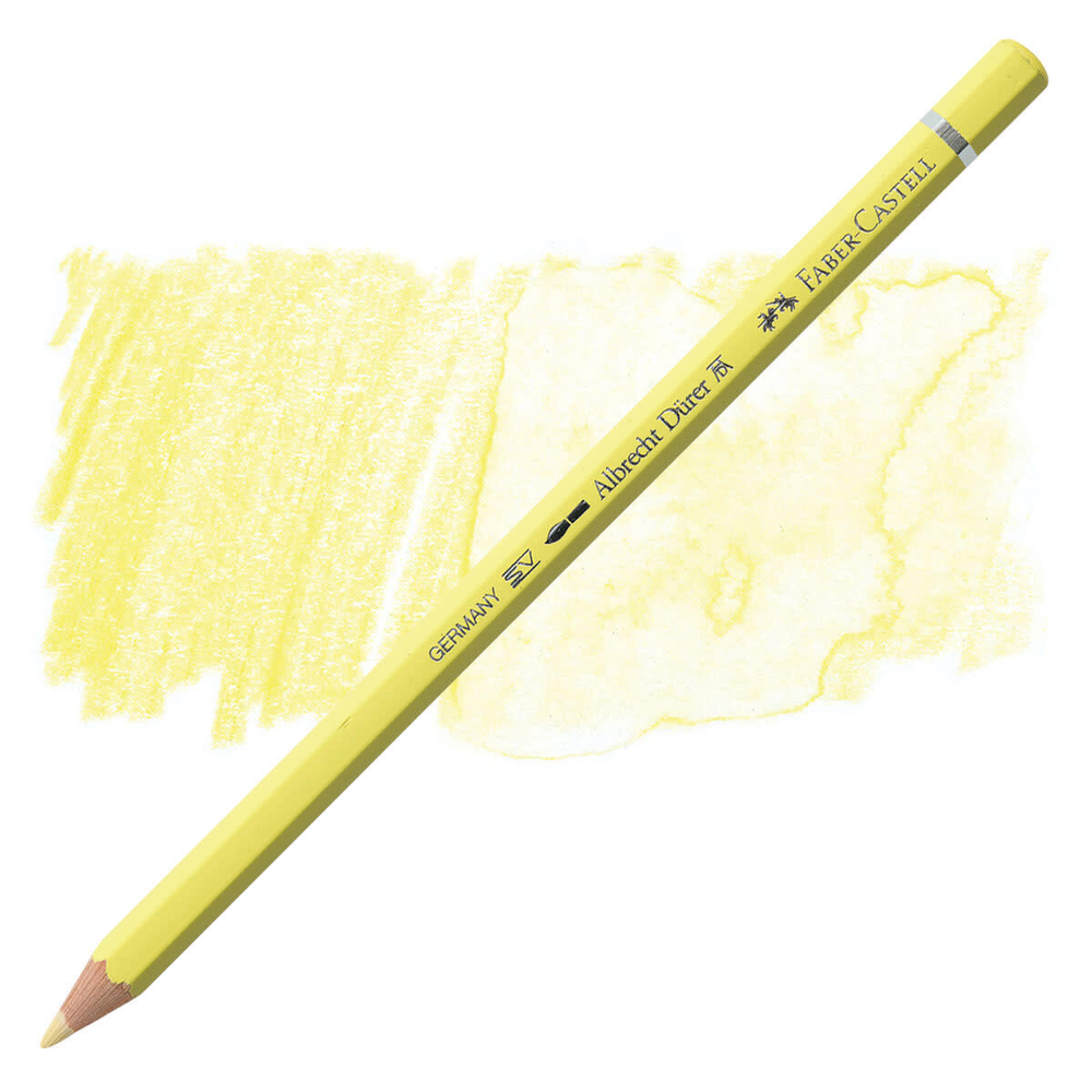 Faber-Castell Albrecht Durer. 102 Cream