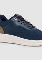 Кроссовки s.Oliver