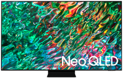 Телевизор Samsung QE85QN90CAUXCE