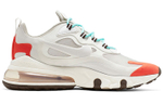 Кроссовки Nike Air Max 270 React