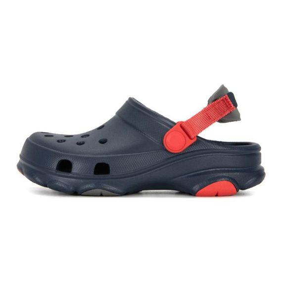 Crocs Sandal 'Black'