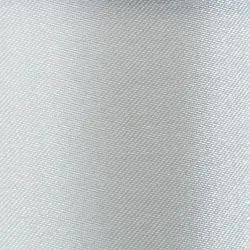 Подвесная люстра Arte Lamp