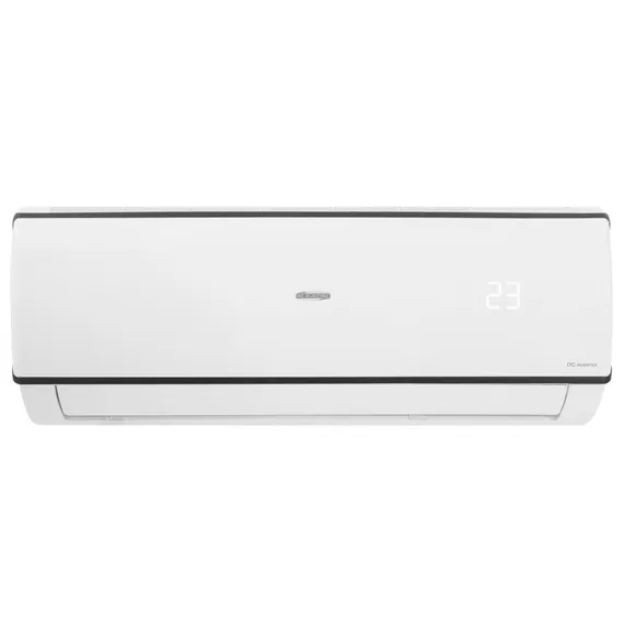 Настенная сплит-система AC Electric ACEMI-12HN8 комплект