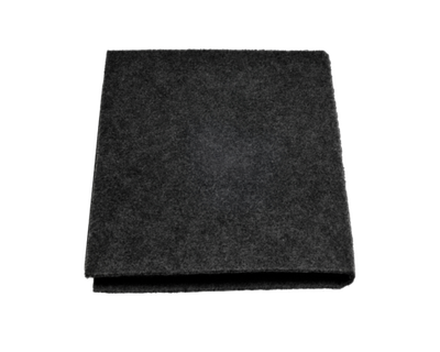 Elikor Фильтр угольный 47х57 универсальный 0