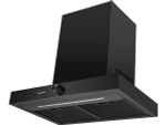 Вытяжка MAUNFELD Comfort 60 T чёрный