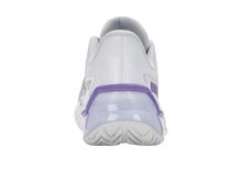 Кроссовки женские K-SWISS ULTRASHOT 4 (для всех покрытий)