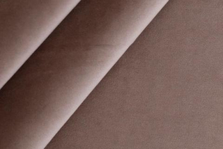 Велюр Triumph (Триумф) 29