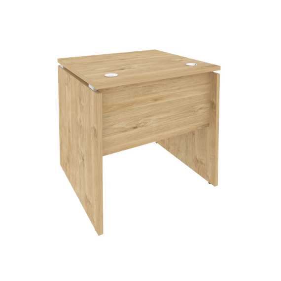 Оникс Стол письменный O.SP-0.7  780*720*750