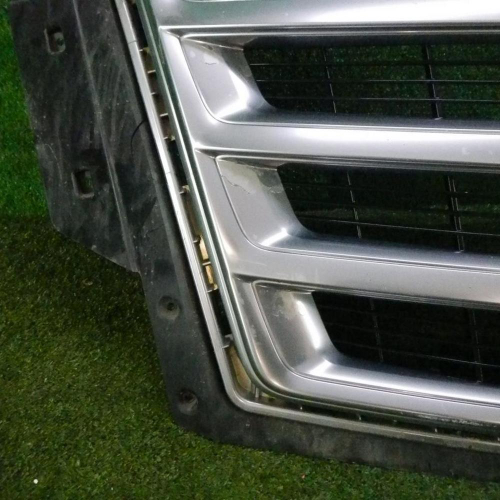 Решётка радиатора Cadillac Escalade 4 (2014-2020)