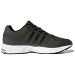 Кроссовки Adidas Equipment 10 Warm