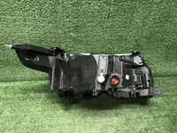 Фара левая RR Vogue 4 L405 17-22 Pixel-laser