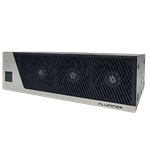 FLUMINER-L1 6 GH/S Новый