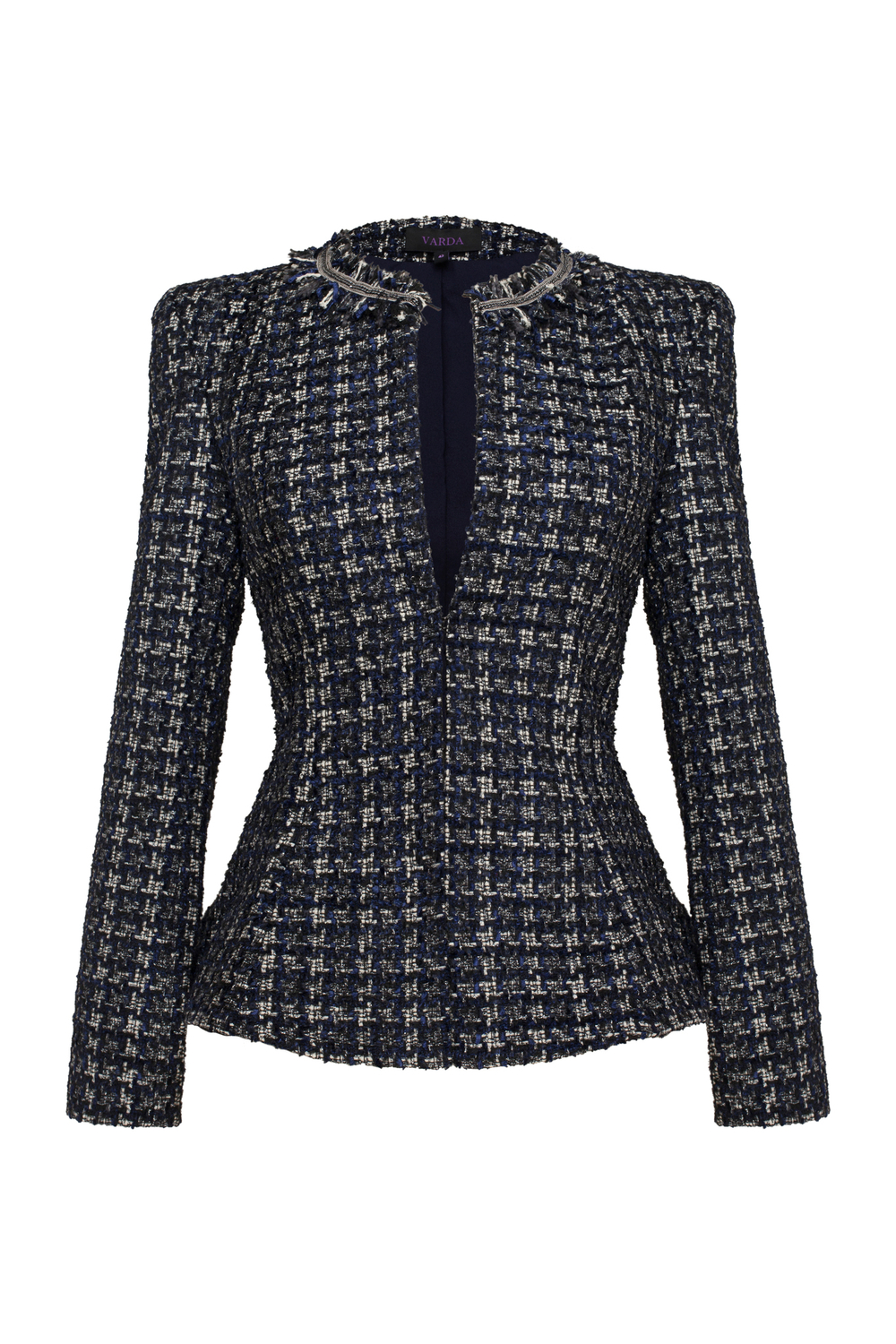 Костюм "Tweed"