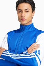 Кофта adidas Squadra 25 Training - синий