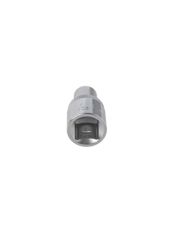 Головка 1/2" Super Lock 8 мм L=38 мм, на холдере Arnezi R0300808