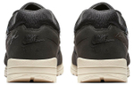 Кроссовки Fear Of God X Nike Air Skylon 2 Fog