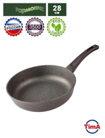 Сковорода 28см. TimA Веснушка ВС-128