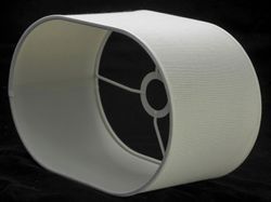 Настольная лампа декоративная Lussole Nulvi GRLSF-2114-01