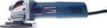 Угловая шлифмашина сетевая ЭНГЕЛЬС УШМ 9-125 Р 0 701 020 011