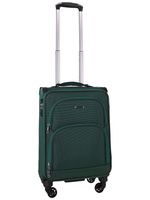 Чемодан 453 / Сверхлегкий каркас