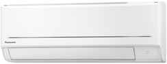 Настенная сплит-система Panasonic CS-PZ35WKD + CU-PZ35WKD, белый