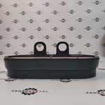 Комплект фильтров JCB 3CX 4CX DIESELMAX воздушный внешний и внутренний 32/925682 + 32/925683 ArmadaDetal