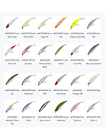 Воблер DUO Spearhead Ryuki 80S SW, ACC4810 Ayu ND