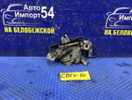 Замок капота MITSUBISHI LIBERO 1999