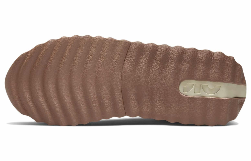 Кроссовки Nike Air Max Dawn
