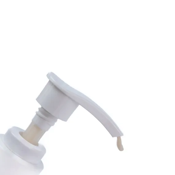 Обновляющий лосьон для ежедневного ухода за кожей