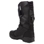 Ботинки снегоходные KLIM HAVOC GTX BOA BOOT CONCEALMENT