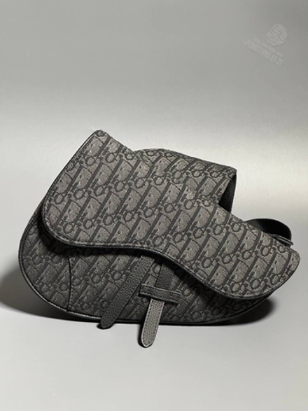 Сумка через плечо Christian Dior