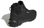 Кроссовки Adidas Terrex Ax4 Mid Beta C.Rdy