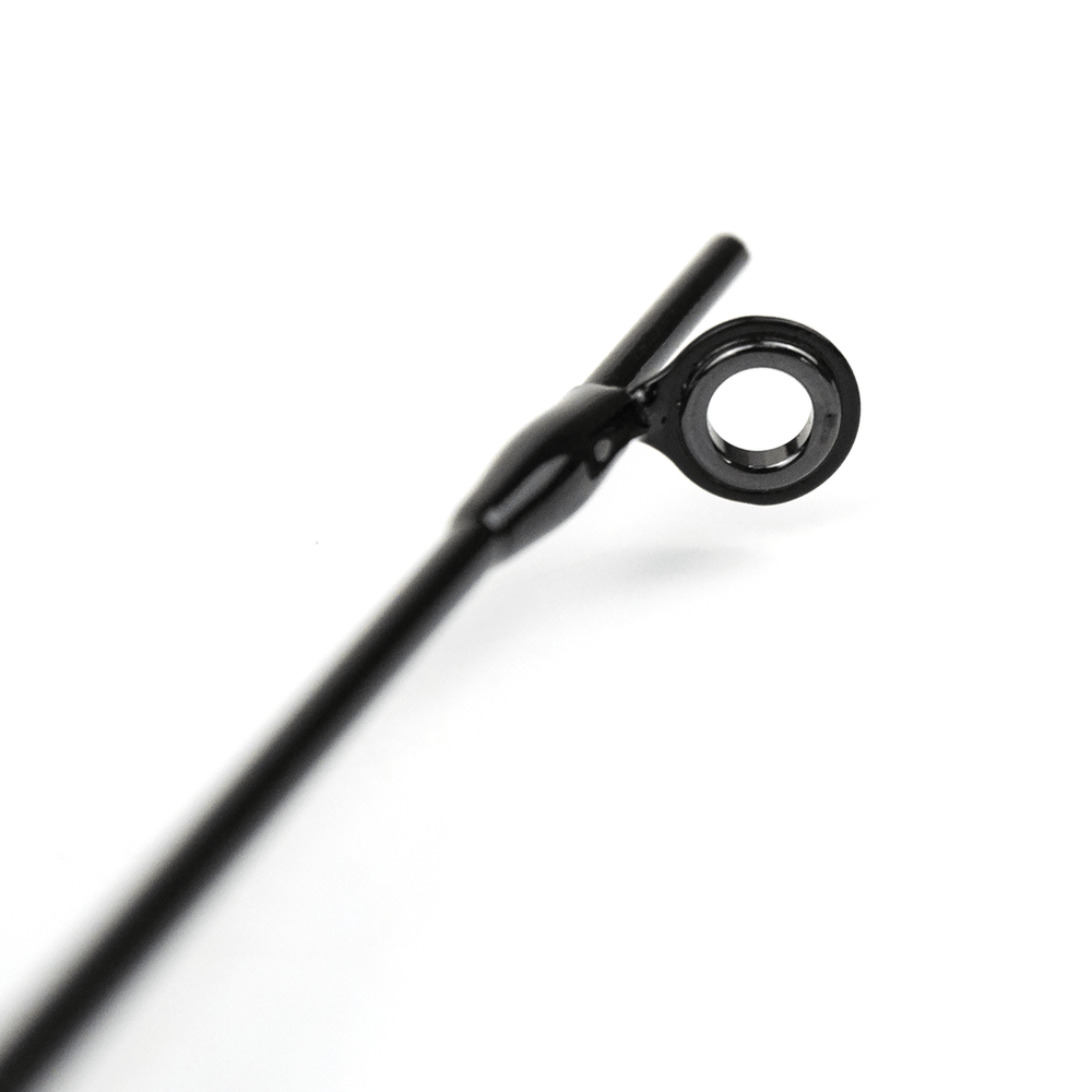 Удочка зимняя Hitfish Ice Sudak Tele 60XH (60см)