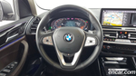 BMW X3 (G01) xDrive 20i (06.2022)