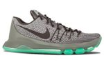 Кроссовки Nike Kd 8 Hunts Hill Night