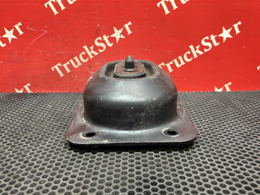 Подушка двигателя передняя 2024г.