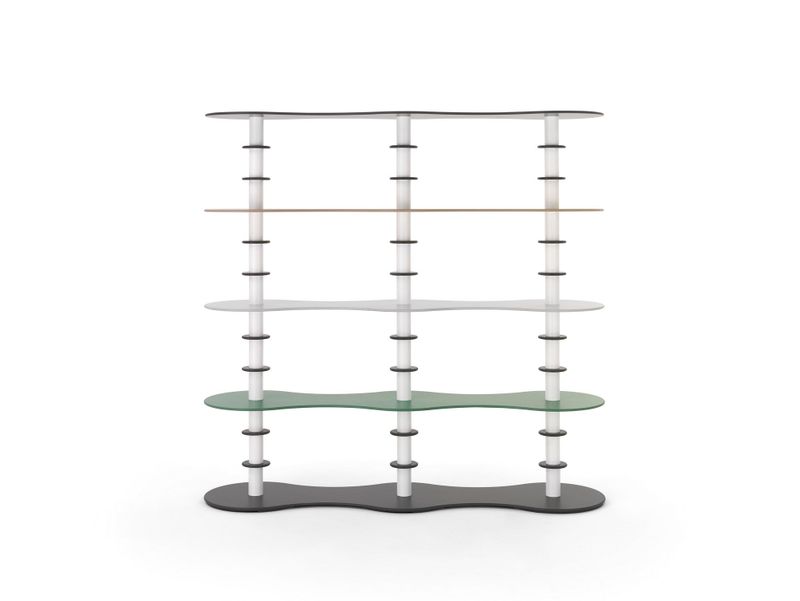 Баннер на главной 5