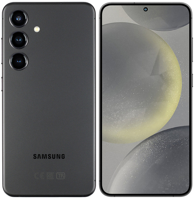 Samsung Galaxy S24