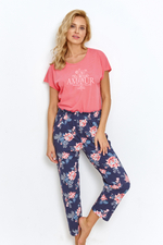 23S Joyce 2884-01 Taro