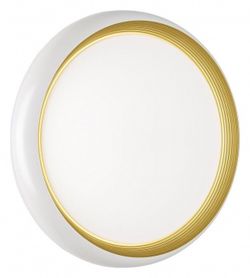 Накладной светильник Sonex Tofiq White 7650/EL