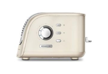 Тостер Kenwood TCM 300 CR