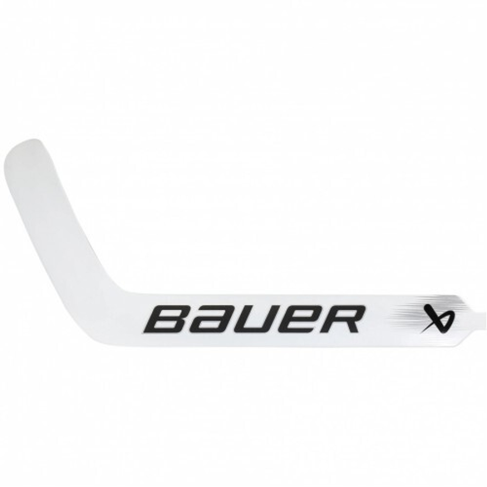 Клюшка BAUER ELITE вратаря SR