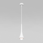 Подвесной светильник Hill 5W 4200К белый 50211 LED