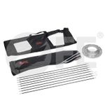 Falcon Eyes FEA-OB12 BW