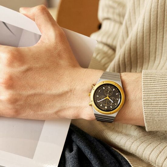 Наручные часы Citizen AT2544-64E