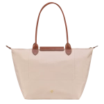 Longchamp Le Pliage Original L Tote Bag "Paper - Recycled canvas"