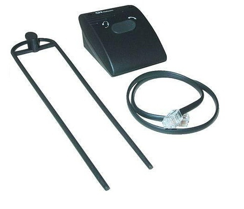 Jabra Danaswitch [1600-719]