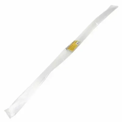 HSTG-953-100TR Набор ТУТ клеевая9,5/3,0 100 см,усадка 3:1,прозр/10 цена за шт