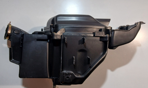 Корпус воздушного фильтра в сборе Мотоцикл ENDURO ST 250/300